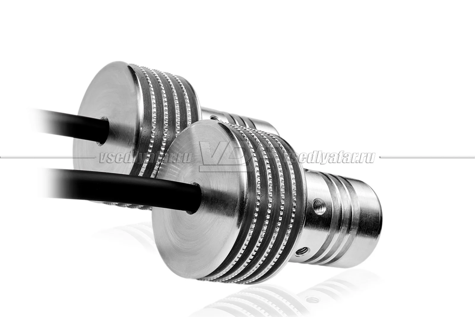 Светодиодная система Locator Combo RW W21W габарит, стоп, птф, задний ход (Серебристый) 1 шт.(лампа)